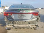 Kia Forte 2023