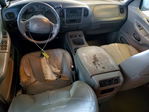 Ford Expedition 2002