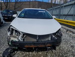Toyota Corolla 2018