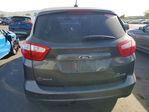Ford C-MAX 2016