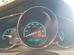 Chevrolet Malibu 2010