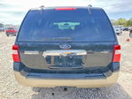 Ford Expedition 2007