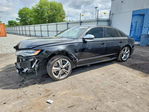 Audi S6 2014
