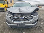 Ford Edge 2020