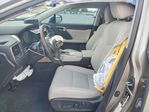 Lexus RX 2022