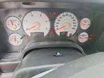 Dodge RAM 2004