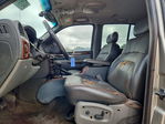 GMC Envoy 2003