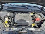 Dodge Caravan 2017