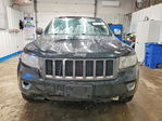 Jeep Cherokee 2013