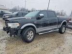 RAM 2500 2019