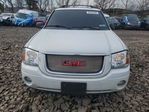 GMC Envoy 2003