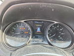 Nissan Rogue 2015