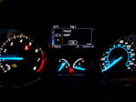 Ford Escape 2013