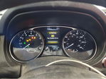 Nissan Rogue 2014
