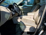 Nissan Pathfinder 2017