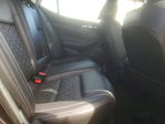 Nissan Maxima 2016