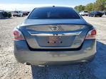 Nissan Altima 2014