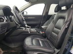Mazda CX-5 2020