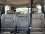 Honda Pilot 2010