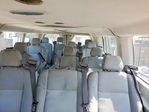 Ford Transit 2015