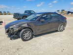 Mazda 3 2014