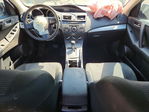 Mazda 3 2013