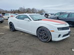 Chevrolet Camaro 2011