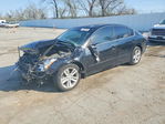 Nissan Altima 2012