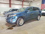 Kia Sorento 2014