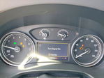Buick Enclave 2021
