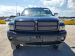 Dodge RAM 1997