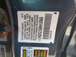 Honda Civic 2009