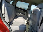 Saturn VUE 2008