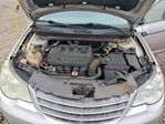 Chrysler Sebring 2008