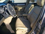 Honda CR-V 2011