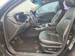 Kia Optima 2012