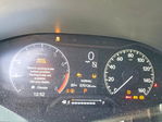 Honda Civic 2023