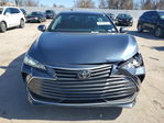 Toyota Avalon 2022