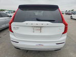 Volvo XC90 2021