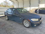 BMW Series 3 2009