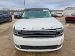 Ford Flex 2016