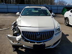 Buick Regal 2015