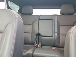Chevrolet Blazer 2023