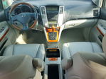 Lexus RX 2009
