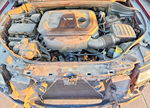 Jeep Cherokee 2016
