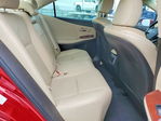 Lexus HS 2010