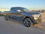 RAM 1500 2019