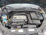 Volkswagen Eos 2015