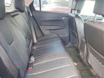 GMC Terrain 2012