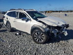 Subaru Outback 2025
